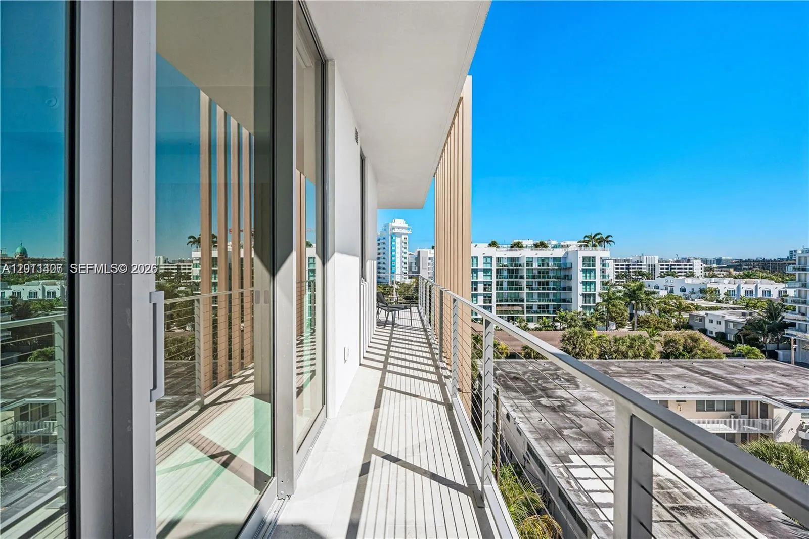 10281 W Bay Harbor Dr Ph02, Bay Harbor Islands, Fl, Bay Harbor Islands, Florida 33154, 5 Bedrooms Bedrooms, ,3 BathroomsBathrooms,Residential Lease,For Rent,10281 W Bay Harbor Dr Ph02, Bay Harbor Islands, Fl,A12011407