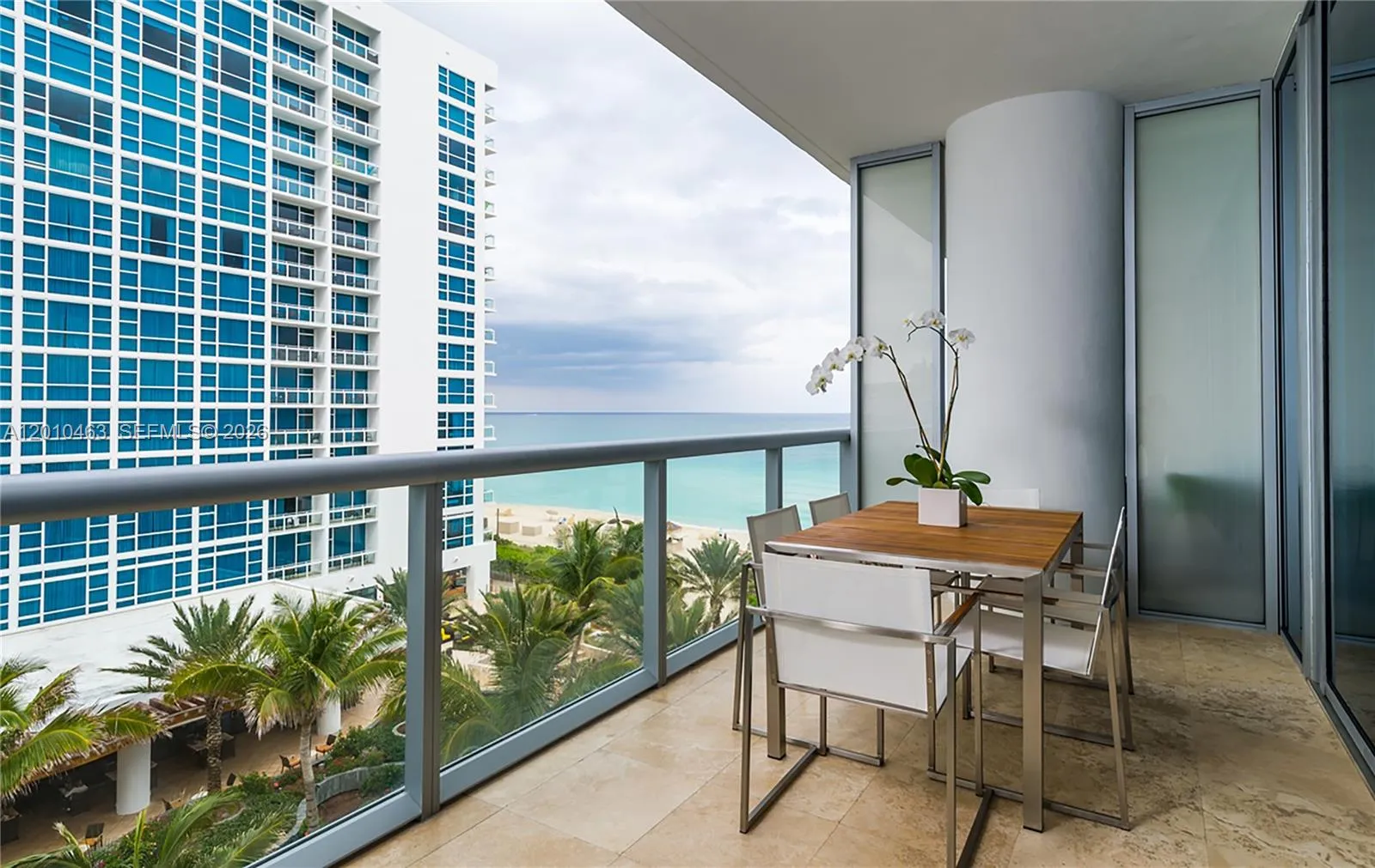 6799 Collins Ave 503, Miami Beach, Florida 33141, Miami Beach, Florida 33141, 2 Bedrooms Bedrooms, ,2 BathroomsBathrooms,Residential Lease,For Rent,6799 Collins Ave 503, Miami Beach, Florida 33141,A12010463 6799 Collins Ave 503, Miami Beach, Florida 33141, Miami Beach, Florida 33141, 2 Bedrooms Bedrooms, ,2 BathroomsBathrooms,Residential Lease,For Rent,6799 Collins Ave 503, Miami Beach, Florida 33141,A12010463