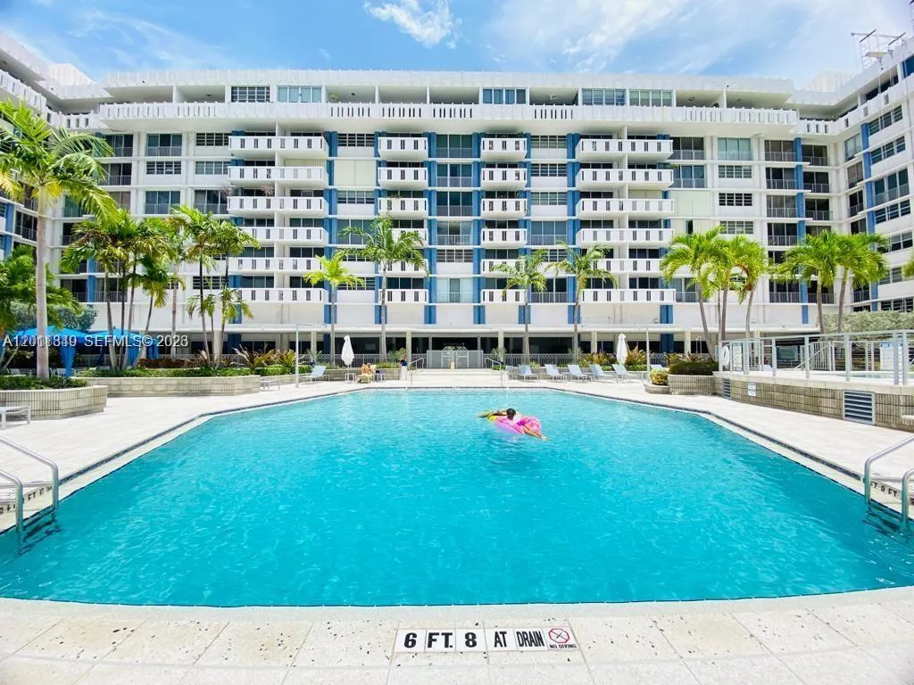 800 West Ave 905, Miami Beach, Florida 33139, Miami Beach, Florida 33139, ,1 BathroomBathrooms,Residential Lease,For Rent,800 West Ave 905, Miami Beach, Florida 33139,A12011349 800 West Ave 905, Miami Beach, Florida 33139, Miami Beach, Florida 33139, ,1 BathroomBathrooms,Residential Lease,For Rent,800 West Ave 905, Miami Beach, Florida 33139,A12011349