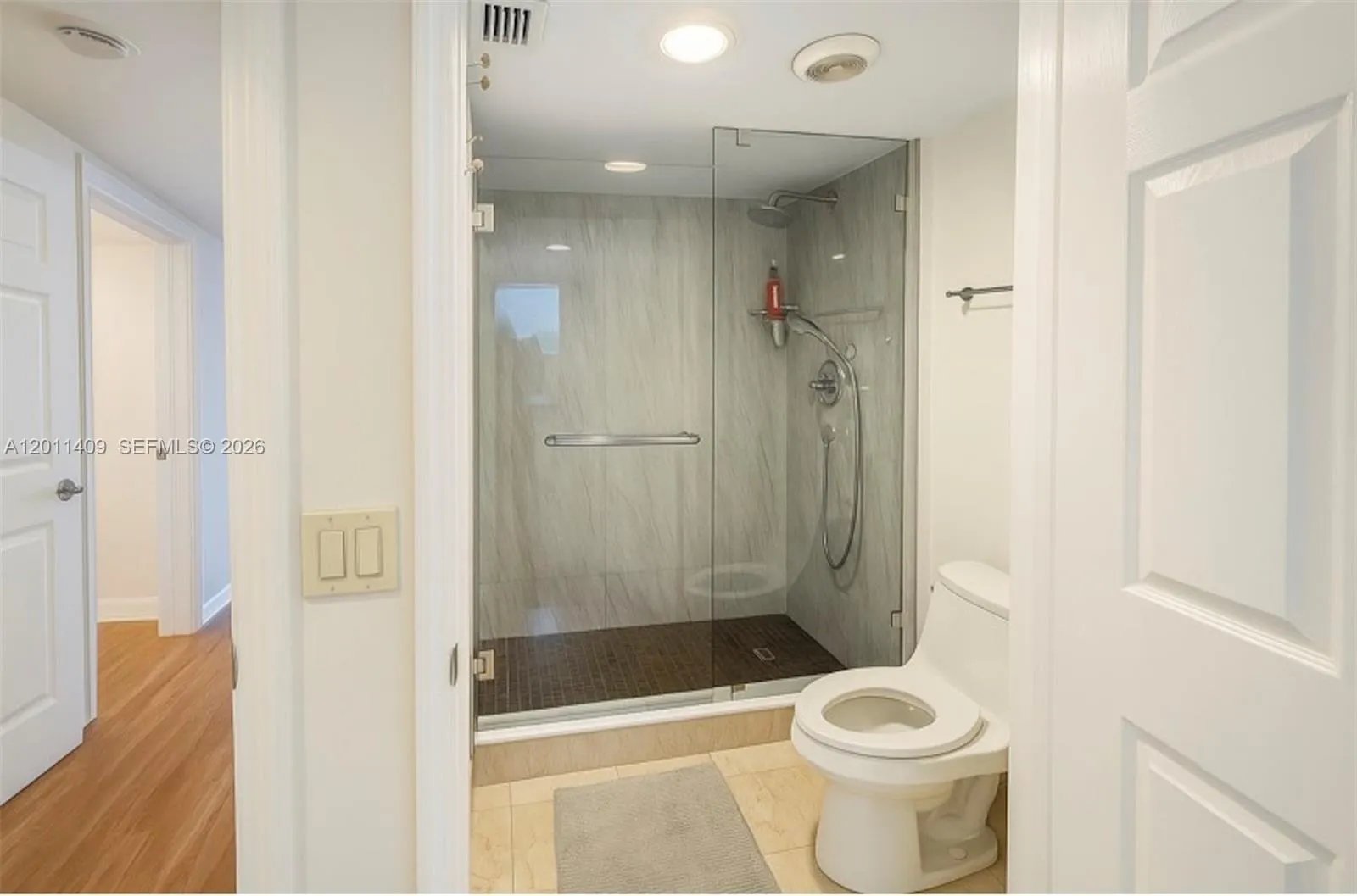 16711 Collins Ave 2301, Sunny Isles Beach, Florida, Sunny Isles Beach, Florida 33160, 2 Bedrooms Bedrooms, ,2 BathroomsBathrooms,Residential Lease,For Rent,16711 Collins Ave 2301, Sunny Isles Beach, Florida,A12011409
