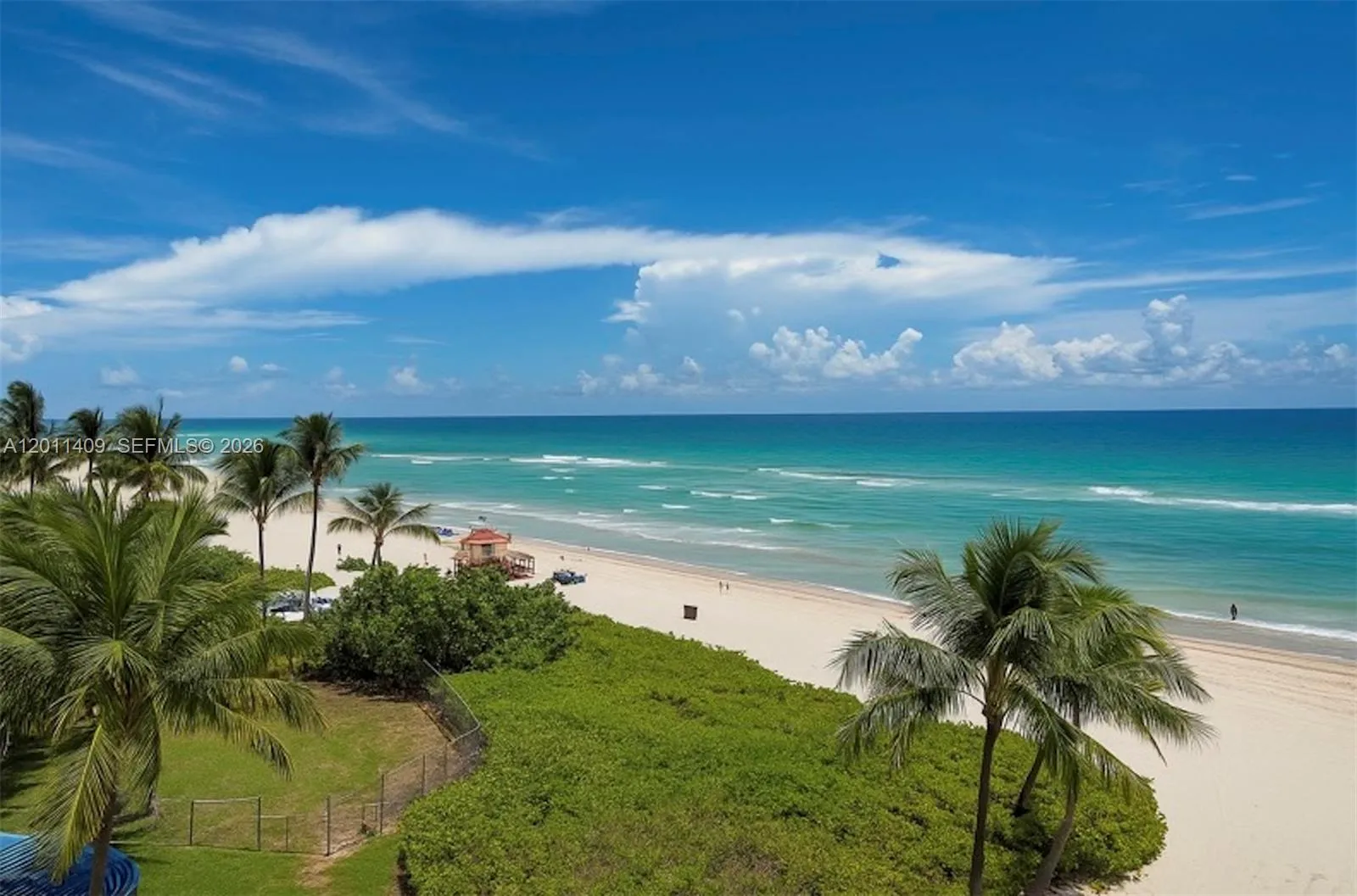 16711 Collins Ave 2301, Sunny Isles Beach, Florida, Sunny Isles Beach, Florida 33160, 2 Bedrooms Bedrooms, ,2 BathroomsBathrooms,Residential Lease,For Rent,16711 Collins Ave 2301, Sunny Isles Beach, Florida,A12011409
