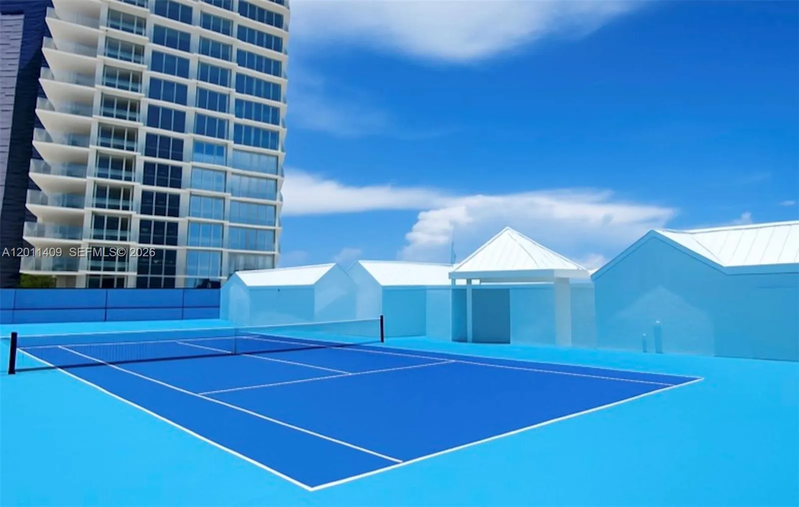 16711 Collins Ave 2301, Sunny Isles Beach, Florida, Sunny Isles Beach, Florida 33160, 2 Bedrooms Bedrooms, ,2 BathroomsBathrooms,Residential Lease,For Rent,16711 Collins Ave 2301, Sunny Isles Beach, Florida,A12011409