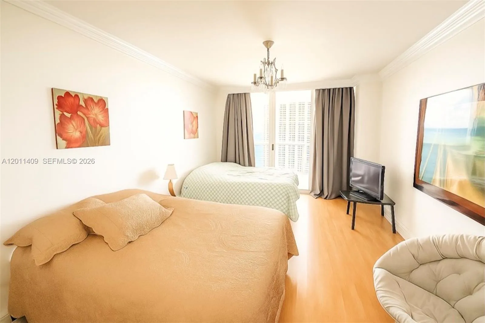 16711 Collins Ave 2301, Sunny Isles Beach, Florida, Sunny Isles Beach, Florida 33160, 2 Bedrooms Bedrooms, ,2 BathroomsBathrooms,Residential Lease,For Rent,16711 Collins Ave 2301, Sunny Isles Beach, Florida,A12011409