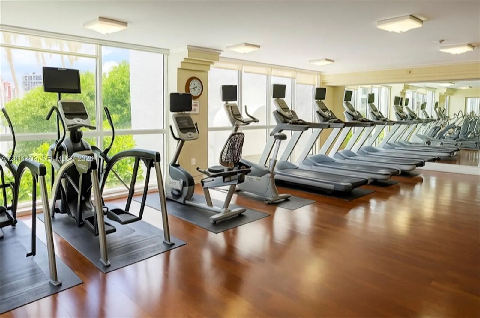 16711 Collins Ave 2301, Sunny Isles Beach, Florida, Sunny Isles Beach, Florida 33160, 2 Bedrooms Bedrooms, ,2 BathroomsBathrooms,Residential Lease,For Rent,16711 Collins Ave 2301, Sunny Isles Beach, Florida,A12011409