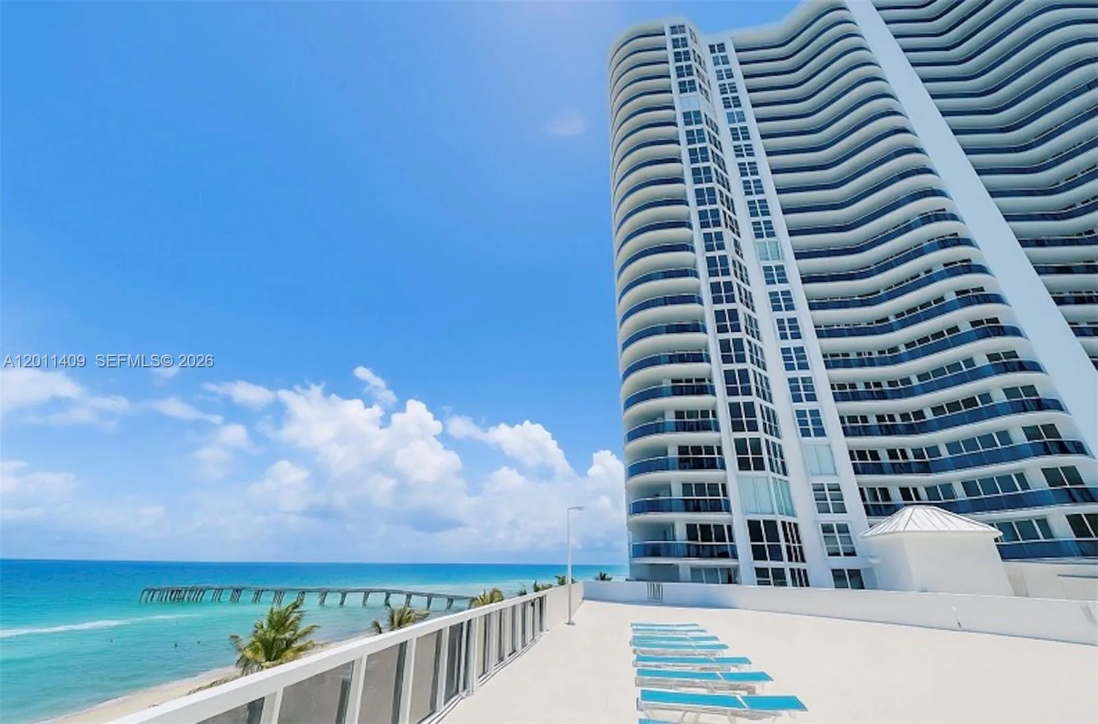 16711 Collins Ave 2301, Sunny Isles Beach, Florida, Sunny Isles Beach, Florida 33160, 2 Bedrooms Bedrooms, ,2 BathroomsBathrooms,Residential Lease,For Rent,16711 Collins Ave 2301, Sunny Isles Beach, Florida,A12011409