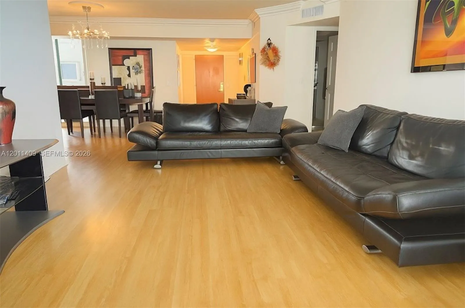 16711 Collins Ave 2301, Sunny Isles Beach, Florida, Sunny Isles Beach, Florida 33160, 2 Bedrooms Bedrooms, ,2 BathroomsBathrooms,Residential Lease,For Rent,16711 Collins Ave 2301, Sunny Isles Beach, Florida,A12011409