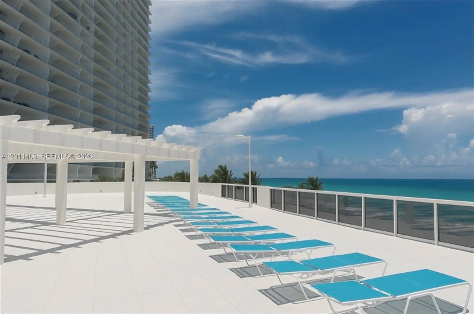 16711 Collins Ave 2301, Sunny Isles Beach, Florida, Sunny Isles Beach, Florida 33160, 2 Bedrooms Bedrooms, ,2 BathroomsBathrooms,Residential Lease,For Rent,16711 Collins Ave 2301, Sunny Isles Beach, Florida,A12011409