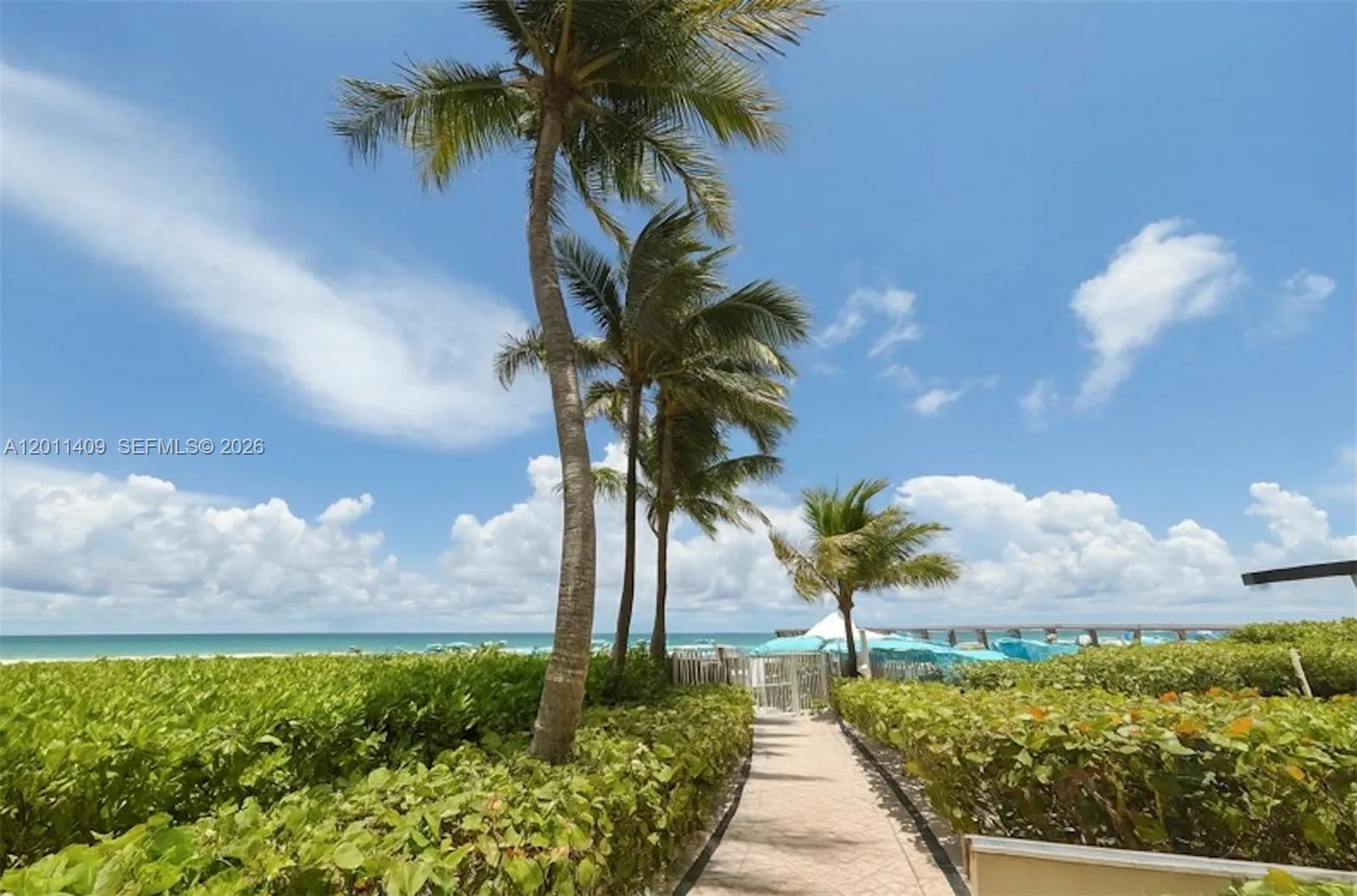 16711 Collins Ave 2301, Sunny Isles Beach, Florida, Sunny Isles Beach, Florida 33160, 2 Bedrooms Bedrooms, ,2 BathroomsBathrooms,Residential Lease,For Rent,16711 Collins Ave 2301, Sunny Isles Beach, Florida,A12011409