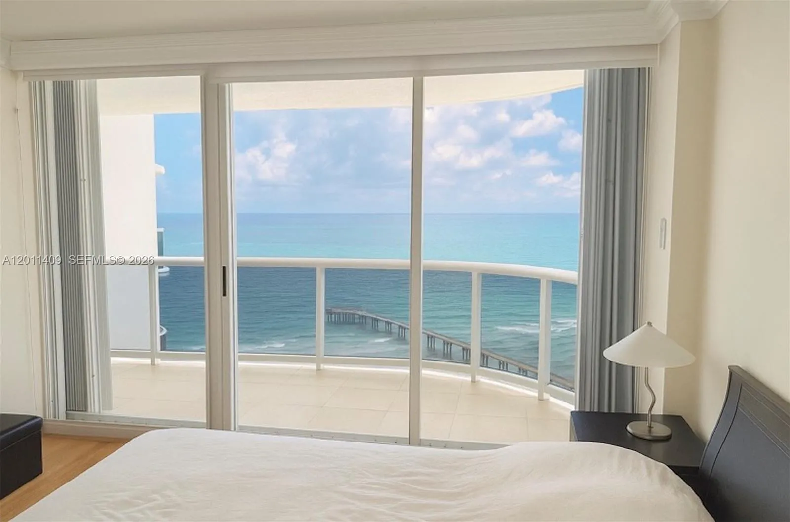16711 Collins Ave 2301, Sunny Isles Beach, Florida, Sunny Isles Beach, Florida 33160, 2 Bedrooms Bedrooms, ,2 BathroomsBathrooms,Residential Lease,For Rent,16711 Collins Ave 2301, Sunny Isles Beach, Florida,A12011409
