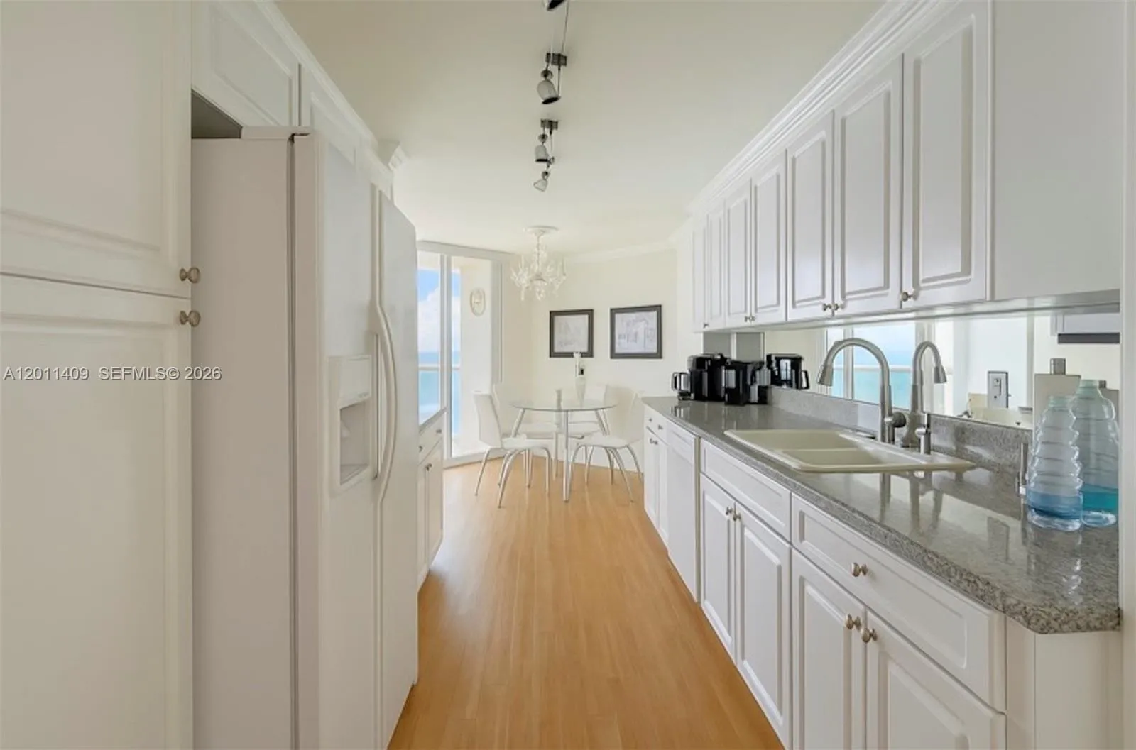16711 Collins Ave 2301, Sunny Isles Beach, Florida, Sunny Isles Beach, Florida 33160, 2 Bedrooms Bedrooms, ,2 BathroomsBathrooms,Residential Lease,For Rent,16711 Collins Ave 2301, Sunny Isles Beach, Florida,A12011409