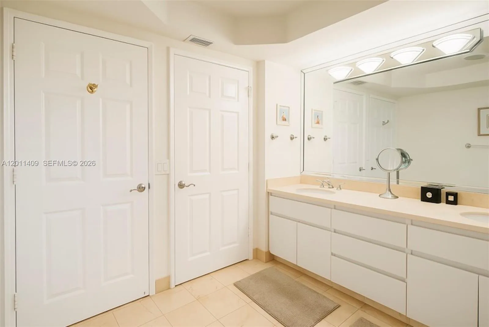 16711 Collins Ave 2301, Sunny Isles Beach, Florida, Sunny Isles Beach, Florida 33160, 2 Bedrooms Bedrooms, ,2 BathroomsBathrooms,Residential Lease,For Rent,16711 Collins Ave 2301, Sunny Isles Beach, Florida,A12011409