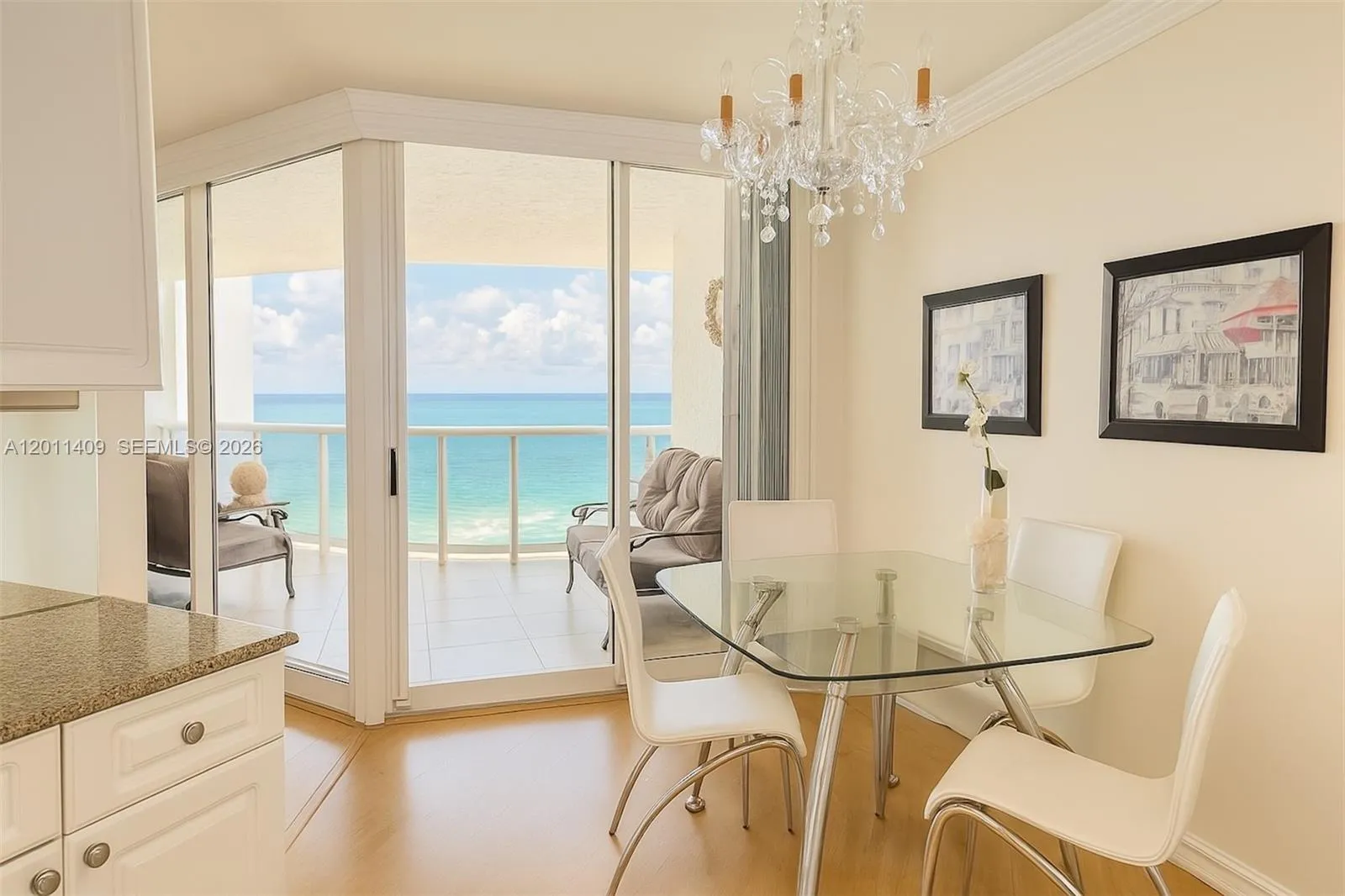 16711 Collins Ave 2301, Sunny Isles Beach, Florida, Sunny Isles Beach, Florida 33160, 2 Bedrooms Bedrooms, ,2 BathroomsBathrooms,Residential Lease,For Rent,16711 Collins Ave 2301, Sunny Isles Beach, Florida,A12011409