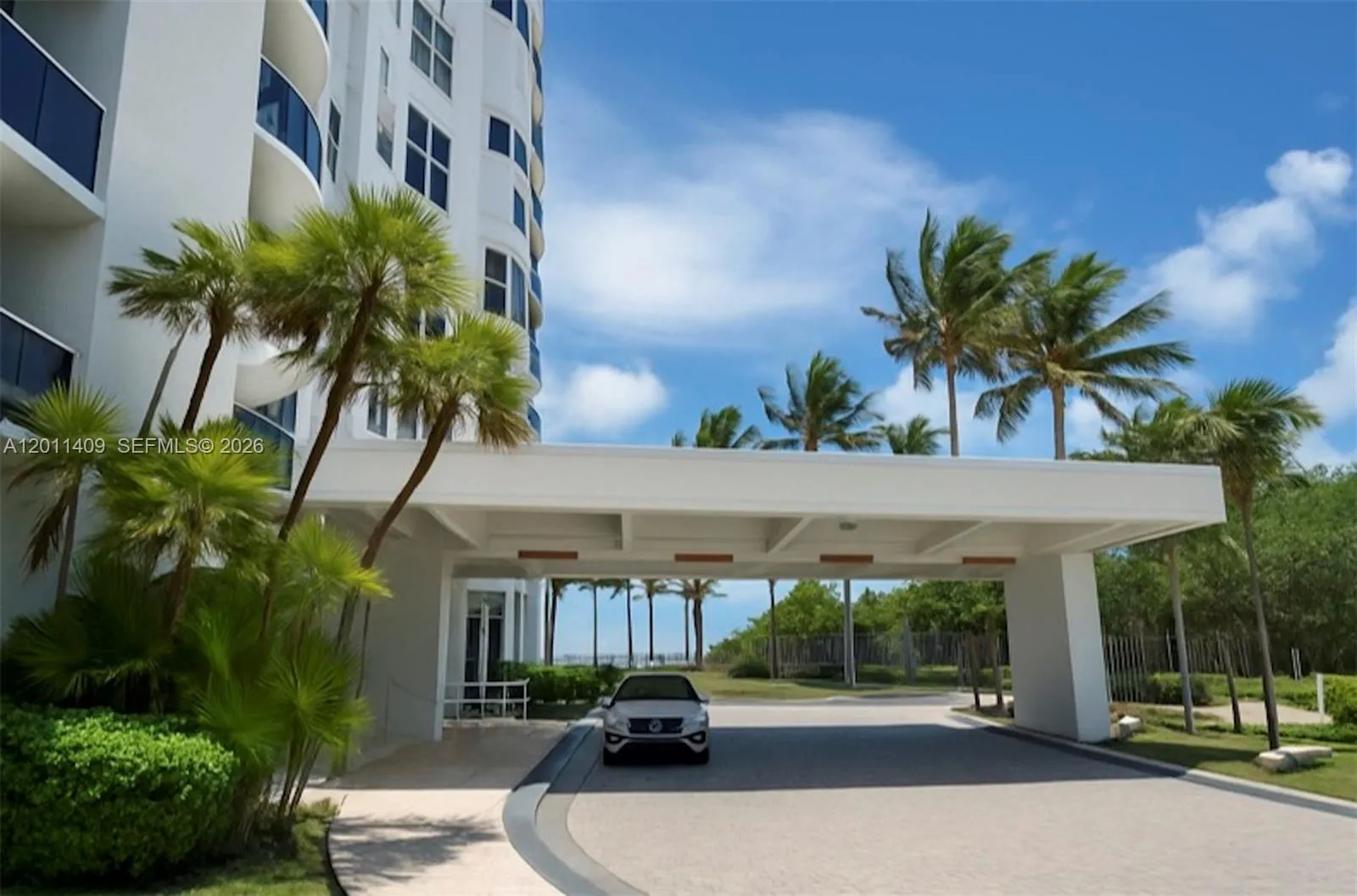 16711 Collins Ave 2301, Sunny Isles Beach, Florida, Sunny Isles Beach, Florida 33160, 2 Bedrooms Bedrooms, ,2 BathroomsBathrooms,Residential Lease,For Rent,16711 Collins Ave 2301, Sunny Isles Beach, Florida,A12011409