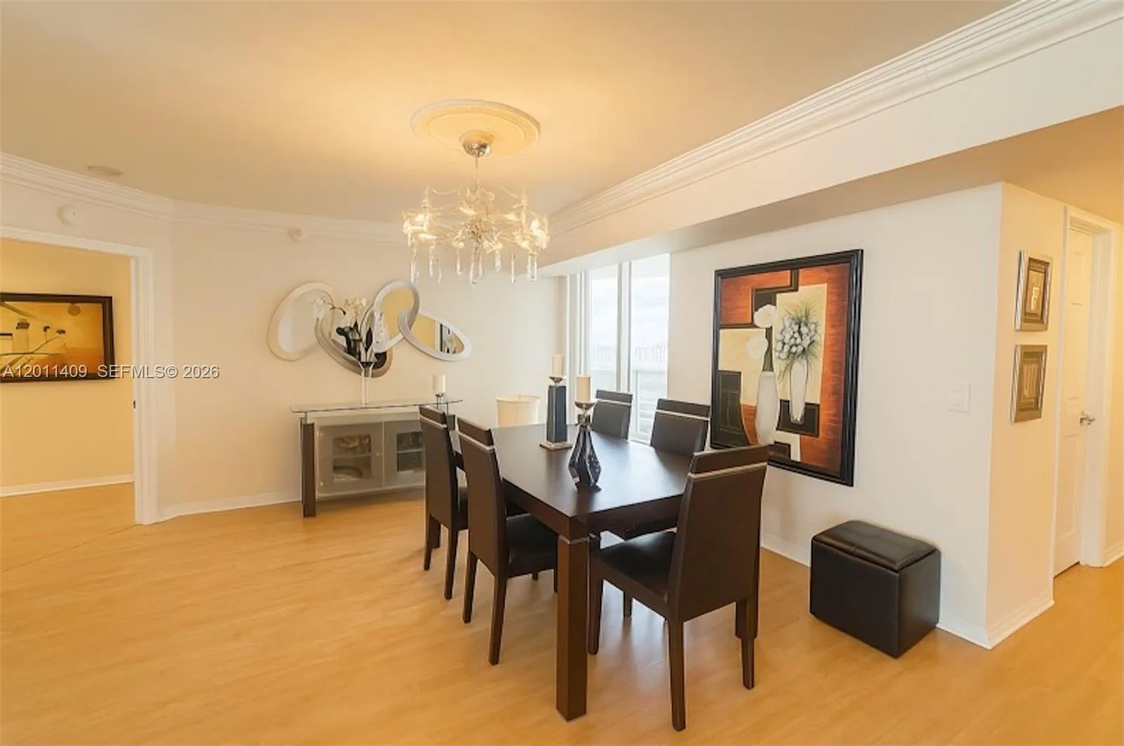 16711 Collins Ave 2301, Sunny Isles Beach, Florida, Sunny Isles Beach, Florida 33160, 2 Bedrooms Bedrooms, ,2 BathroomsBathrooms,Residential Lease,For Rent,16711 Collins Ave 2301, Sunny Isles Beach, Florida,A12011409