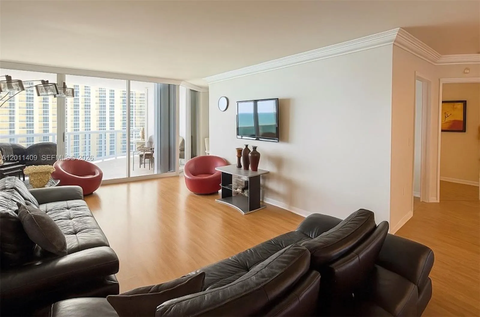 16711 Collins Ave 2301, Sunny Isles Beach, Florida, Sunny Isles Beach, Florida 33160, 2 Bedrooms Bedrooms, ,2 BathroomsBathrooms,Residential Lease,For Rent,16711 Collins Ave 2301, Sunny Isles Beach, Florida,A12011409