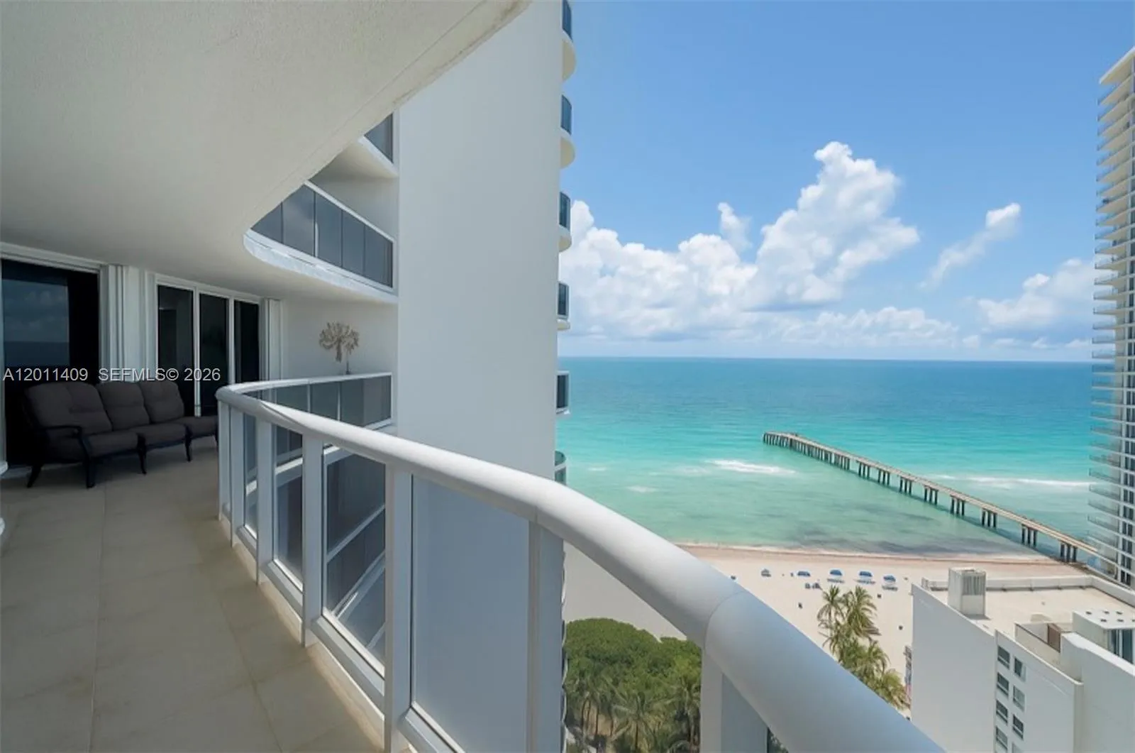 16711 Collins Ave 2301, Sunny Isles Beach, Florida, Sunny Isles Beach, Florida 33160, 2 Bedrooms Bedrooms, ,2 BathroomsBathrooms,Residential Lease,For Rent,16711 Collins Ave 2301, Sunny Isles Beach, Florida,A12011409