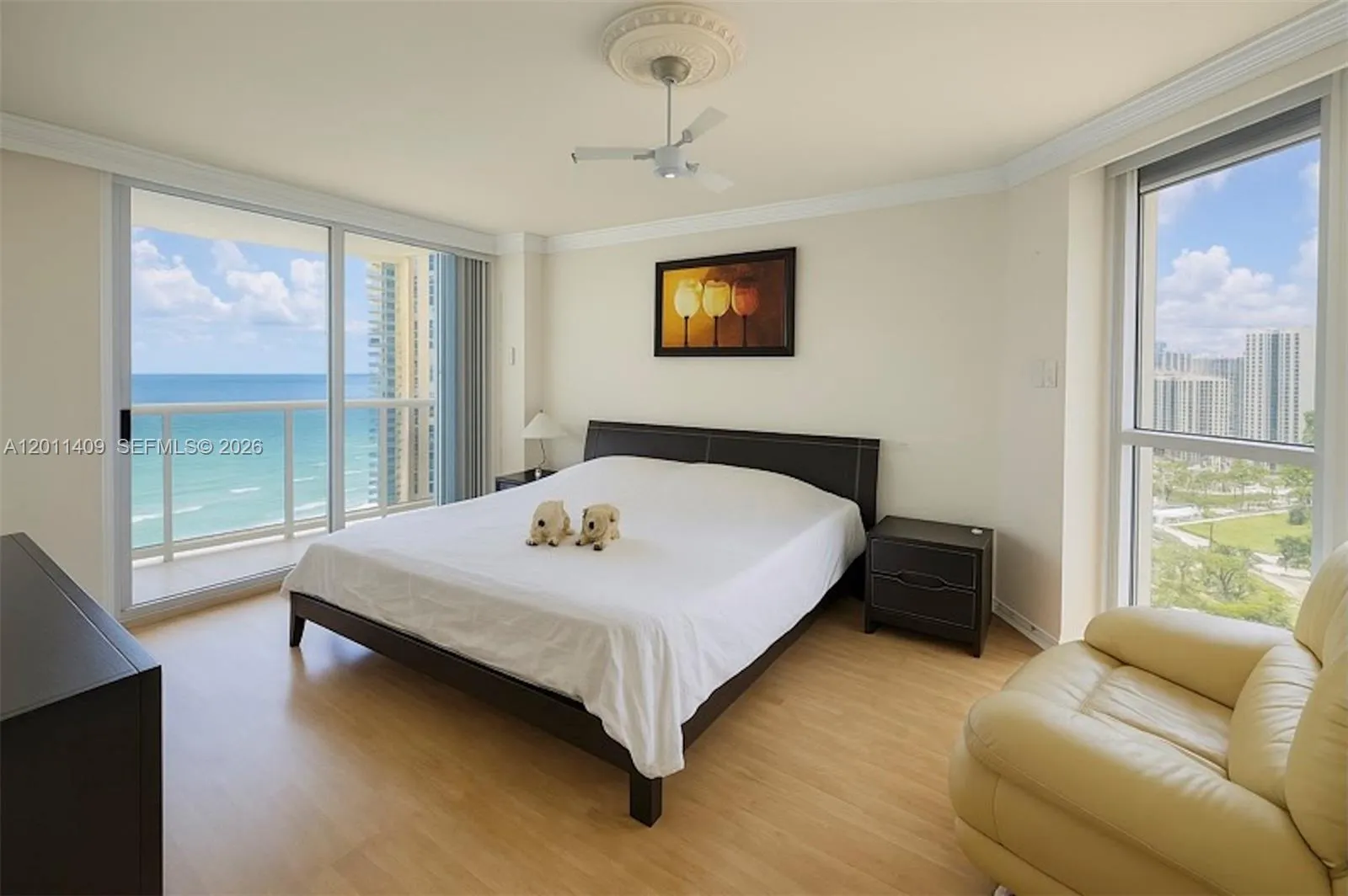 16711 Collins Ave 2301, Sunny Isles Beach, Florida, Sunny Isles Beach, Florida 33160, 2 Bedrooms Bedrooms, ,2 BathroomsBathrooms,Residential Lease,For Rent,16711 Collins Ave 2301, Sunny Isles Beach, Florida,A12011409