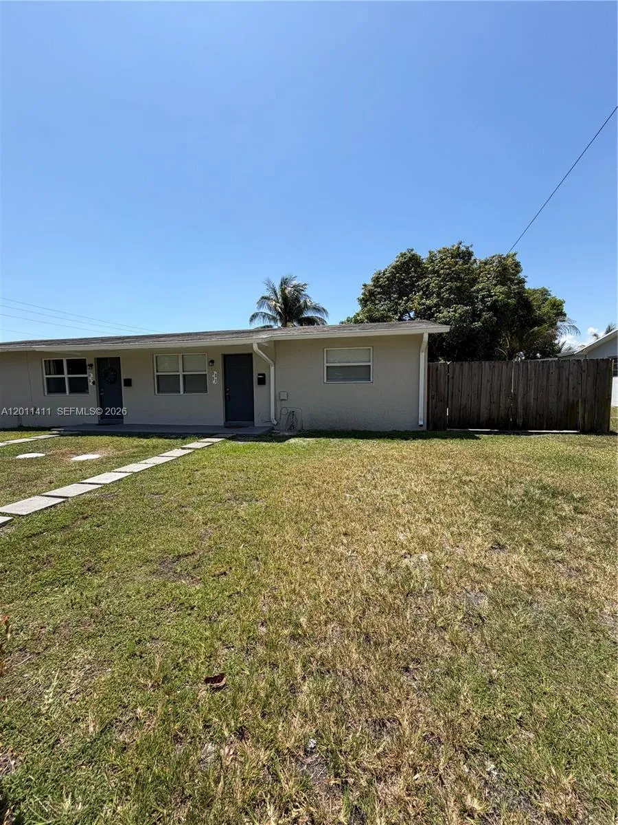 9250 Sw 168th St 9252, Palmetto Bay, Florida 33157, Palmetto Bay, Florida 33157, 2 Bedrooms Bedrooms, ,1 BathroomBathrooms,Residential Lease,For Rent,9250 Sw 168th St 9252, Palmetto Bay, Florida 33157,A12011411 9250 Sw 168th St 9252, Palmetto Bay, Florida 33157, Palmetto Bay, Florida 33157, 2 Bedrooms Bedrooms, ,1 BathroomBathrooms,Residential Lease,For Rent,9250 Sw 168th St 9252, Palmetto Bay, Florida 33157,A12011411