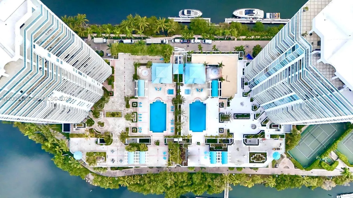 16500 Collins Ave 1856, Sunny Isles Beach, Florida, Sunny Isles Beach, Florida 33160, 3 Bedrooms Bedrooms, ,3 BathroomsBathrooms,Residential Lease,For Rent,16500 Collins Ave 1856, Sunny Isles Beach, Florida,A12005405