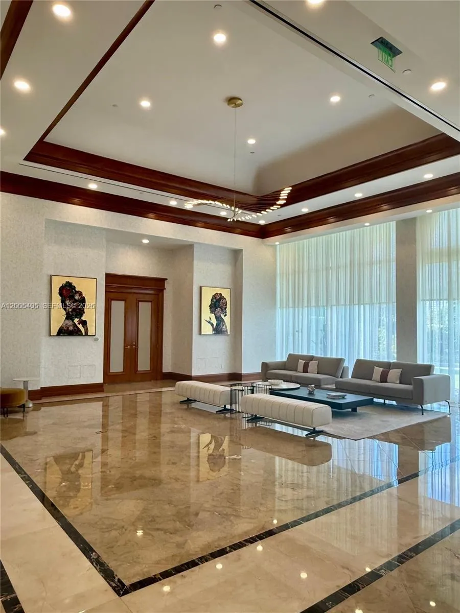 16500 Collins Ave 1856, Sunny Isles Beach, Florida, Sunny Isles Beach, Florida 33160, 3 Bedrooms Bedrooms, ,3 BathroomsBathrooms,Residential Lease,For Rent,16500 Collins Ave 1856, Sunny Isles Beach, Florida,A12005405