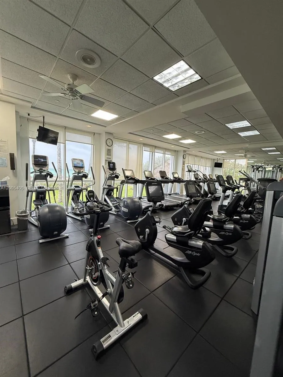 16500 Collins Ave 1856, Sunny Isles Beach, Florida, Sunny Isles Beach, Florida 33160, 3 Bedrooms Bedrooms, ,3 BathroomsBathrooms,Residential Lease,For Rent,16500 Collins Ave 1856, Sunny Isles Beach, Florida,A12005405