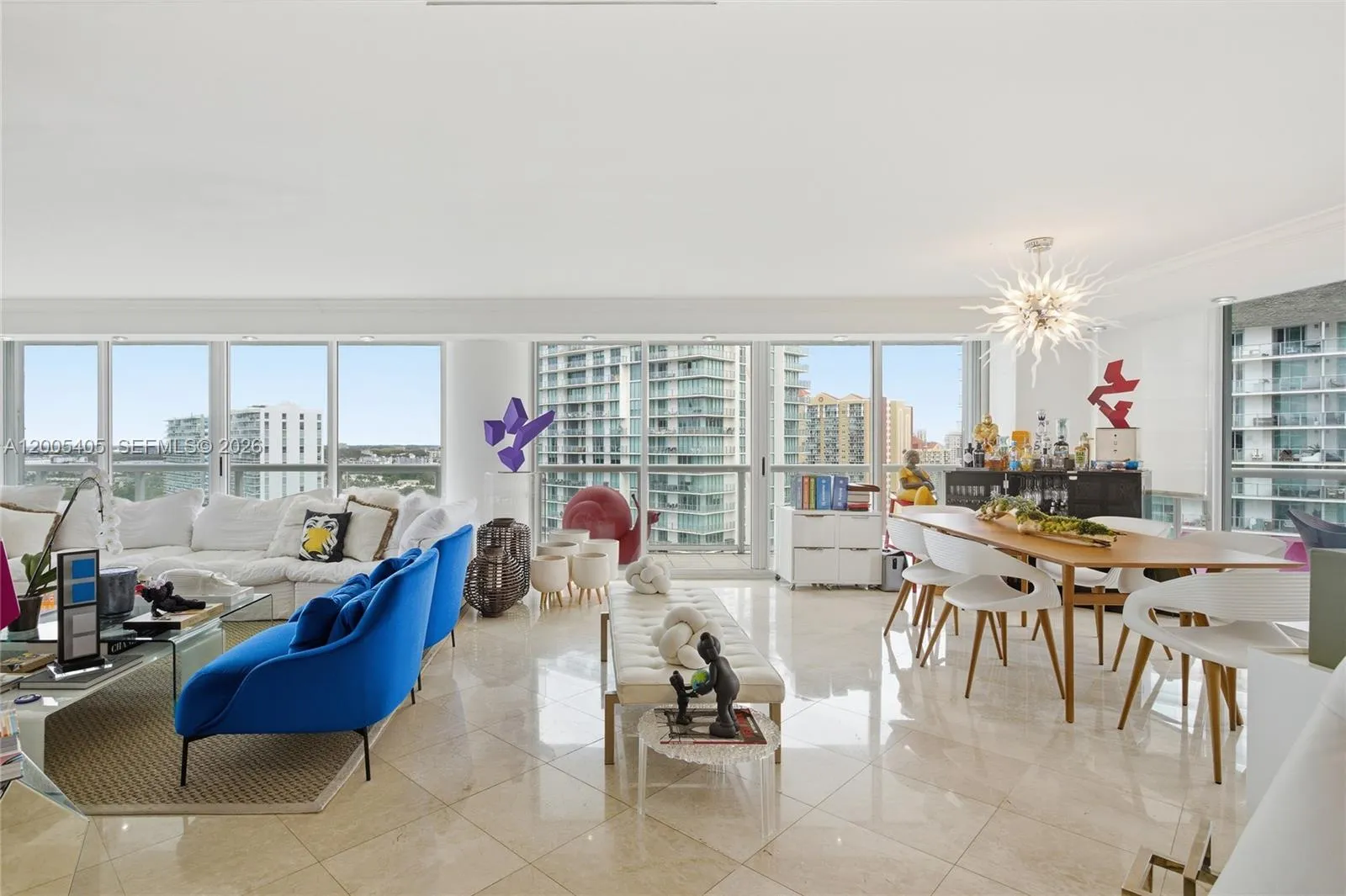 16500 Collins Ave 1856, Sunny Isles Beach, Florida, Sunny Isles Beach, Florida 33160, 3 Bedrooms Bedrooms, ,3 BathroomsBathrooms,Residential Lease,For Rent,16500 Collins Ave 1856, Sunny Isles Beach, Florida,A12005405