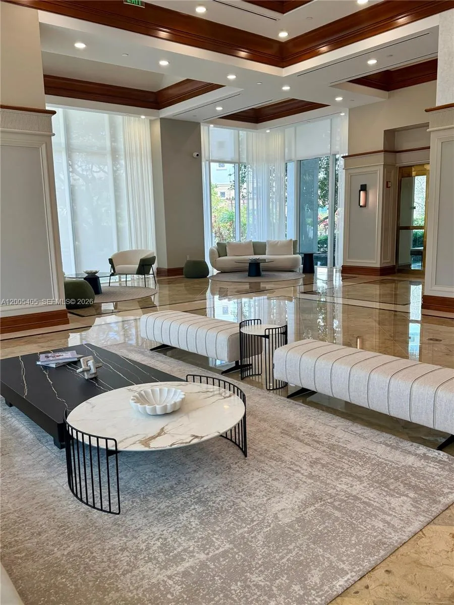 16500 Collins Ave 1856, Sunny Isles Beach, Florida, Sunny Isles Beach, Florida 33160, 3 Bedrooms Bedrooms, ,3 BathroomsBathrooms,Residential Lease,For Rent,16500 Collins Ave 1856, Sunny Isles Beach, Florida,A12005405