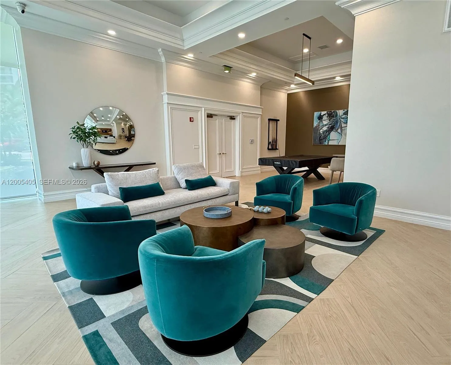 16500 Collins Ave 1856, Sunny Isles Beach, Florida, Sunny Isles Beach, Florida 33160, 3 Bedrooms Bedrooms, ,3 BathroomsBathrooms,Residential Lease,For Rent,16500 Collins Ave 1856, Sunny Isles Beach, Florida,A12005405
