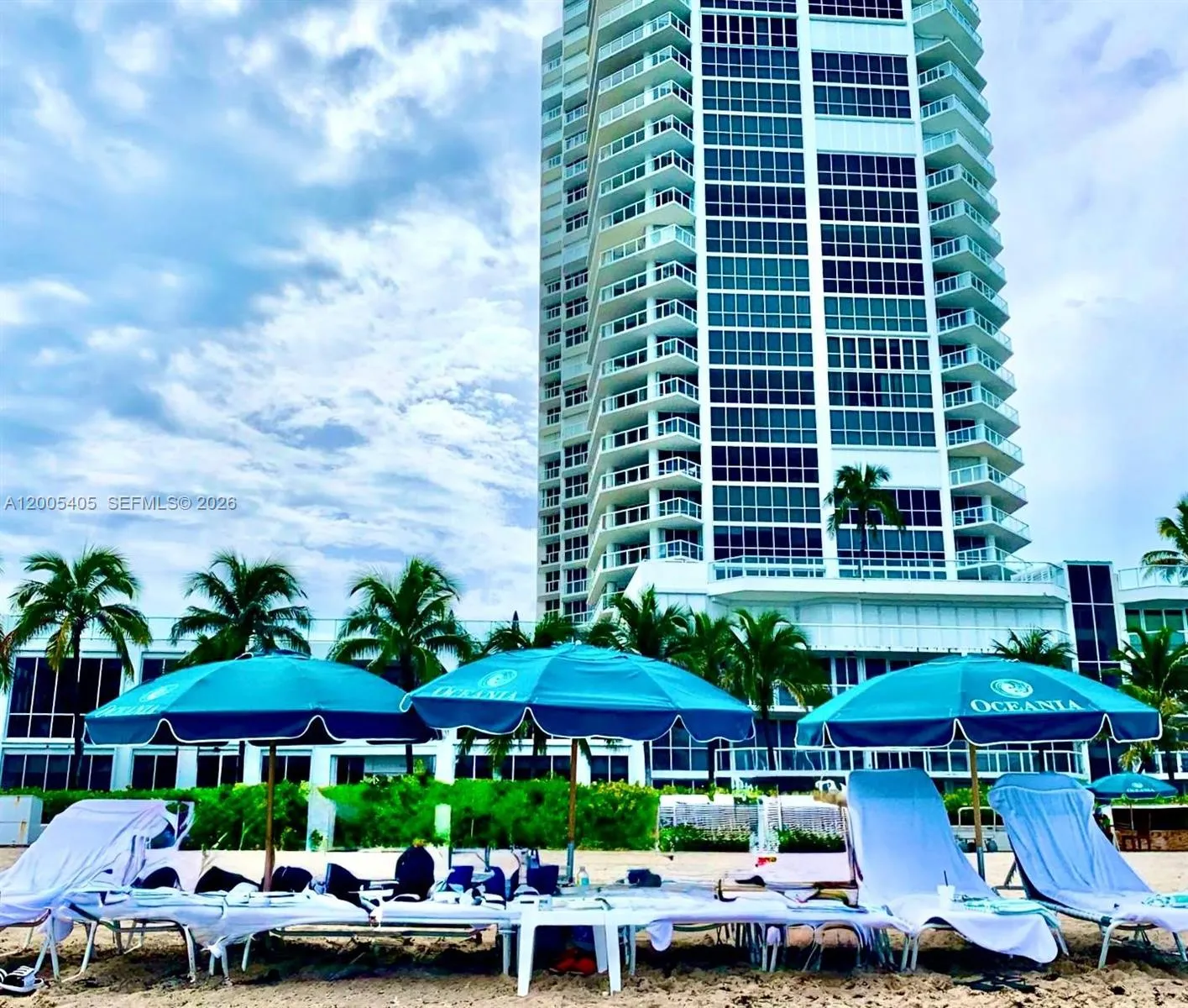 16500 Collins Ave 1856, Sunny Isles Beach, Florida, Sunny Isles Beach, Florida 33160, 3 Bedrooms Bedrooms, ,3 BathroomsBathrooms,Residential Lease,For Rent,16500 Collins Ave 1856, Sunny Isles Beach, Florida,A12005405