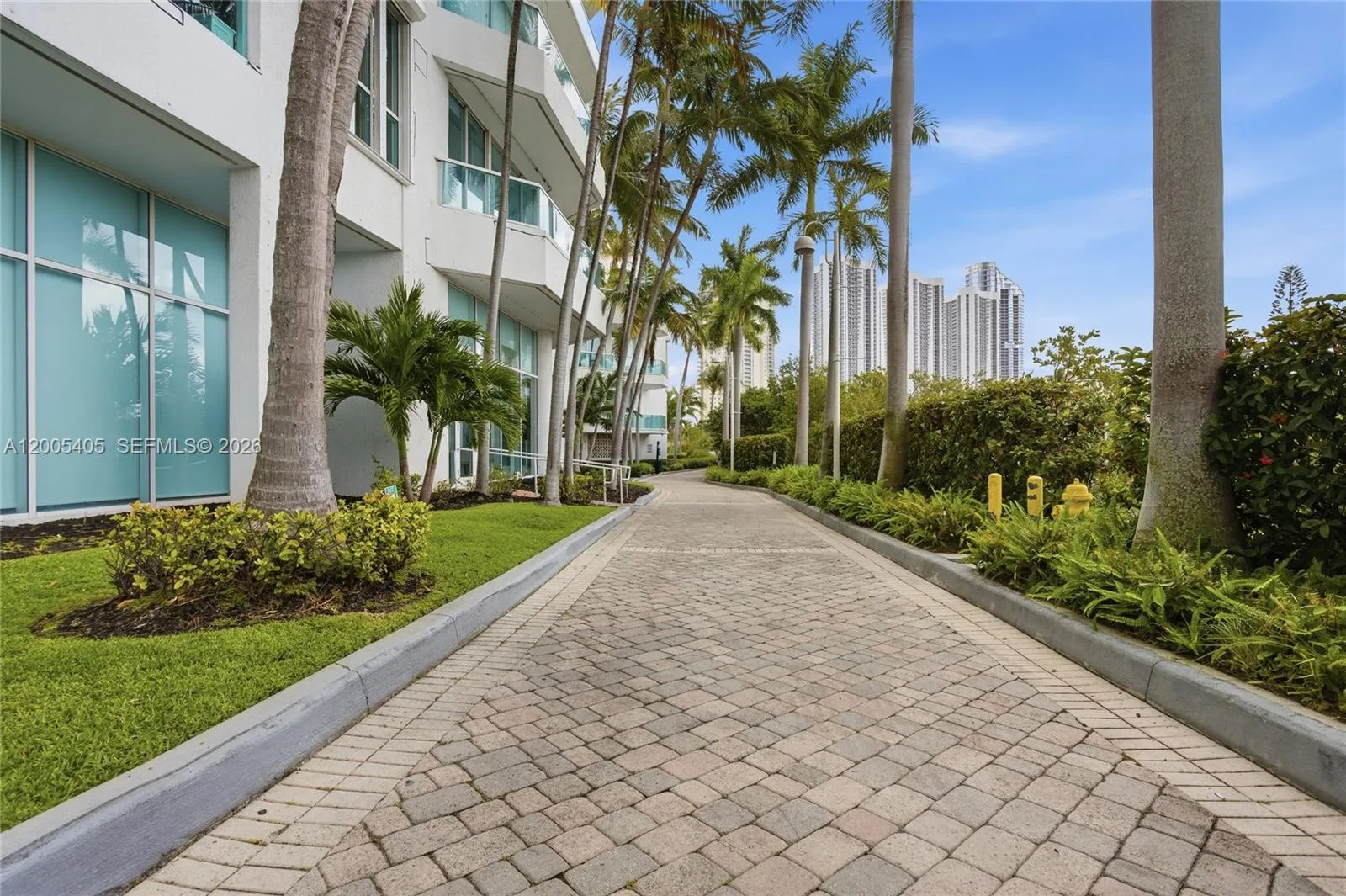 16500 Collins Ave 1856, Sunny Isles Beach, Florida, Sunny Isles Beach, Florida 33160, 3 Bedrooms Bedrooms, ,3 BathroomsBathrooms,Residential Lease,For Rent,16500 Collins Ave 1856, Sunny Isles Beach, Florida,A12005405