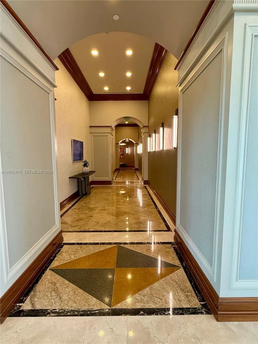 16500 Collins Ave 1856, Sunny Isles Beach, Florida, Sunny Isles Beach, Florida 33160, 3 Bedrooms Bedrooms, ,3 BathroomsBathrooms,Residential Lease,For Rent,16500 Collins Ave 1856, Sunny Isles Beach, Florida,A12005405