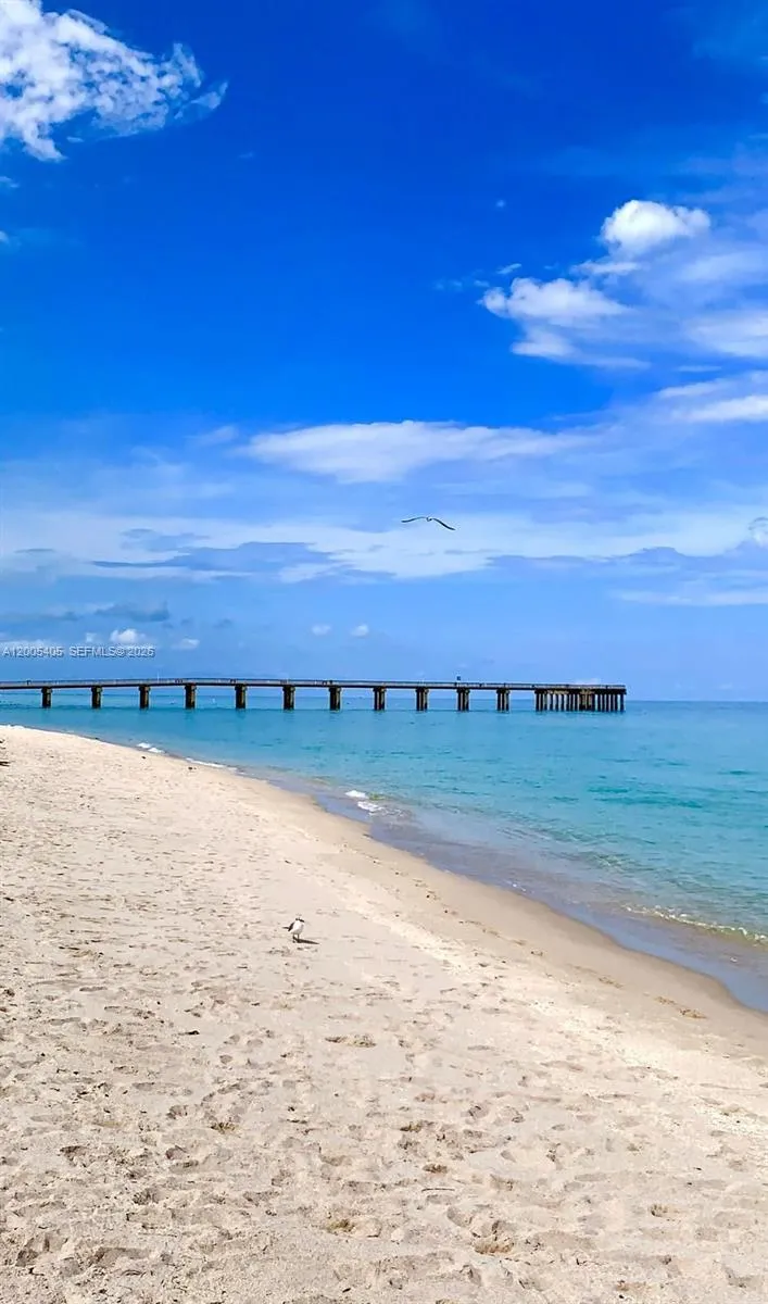 16500 Collins Ave 1856, Sunny Isles Beach, Florida, Sunny Isles Beach, Florida 33160, 3 Bedrooms Bedrooms, ,3 BathroomsBathrooms,Residential Lease,For Rent,16500 Collins Ave 1856, Sunny Isles Beach, Florida,A12005405