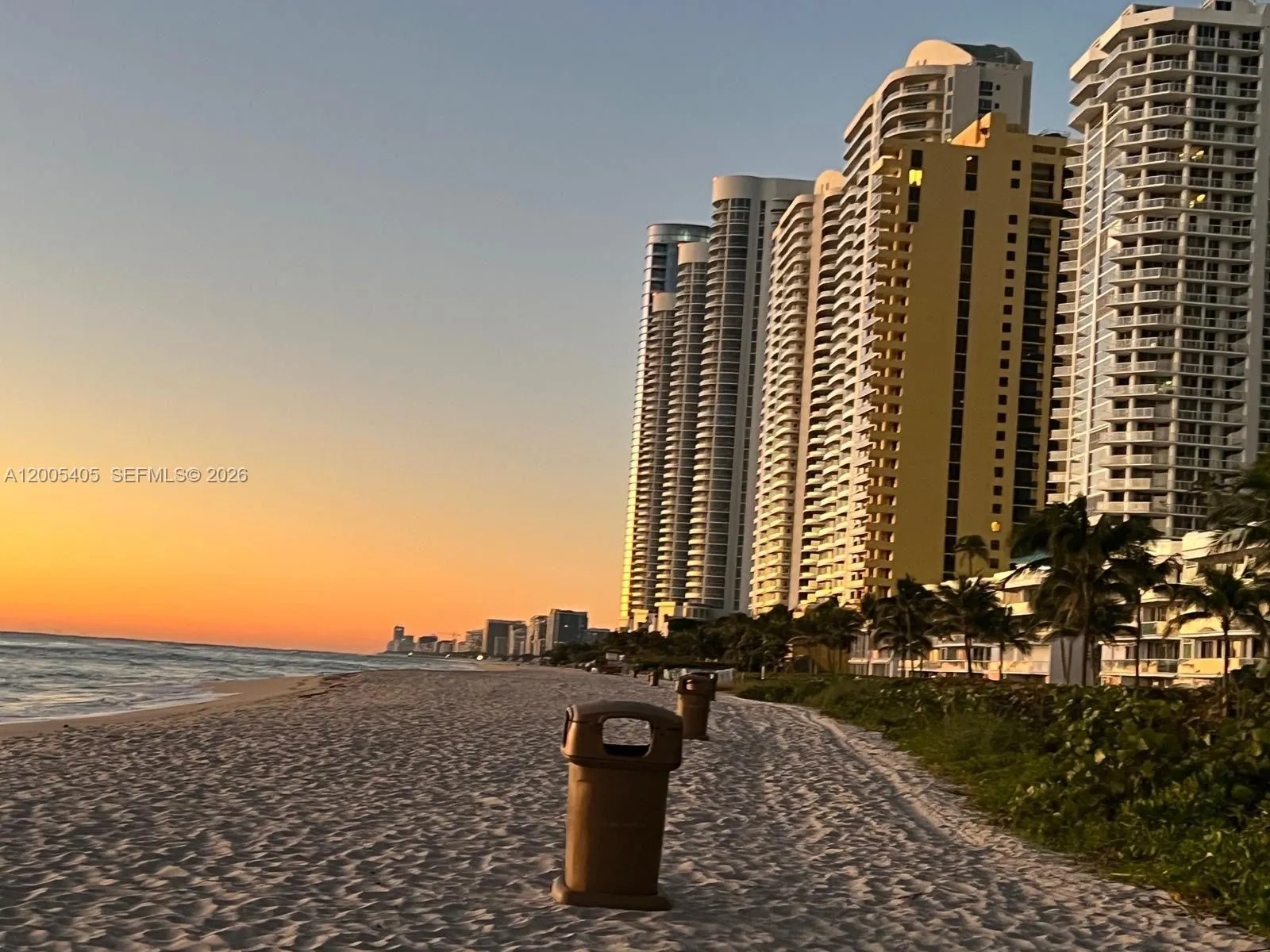 16500 Collins Ave 1856, Sunny Isles Beach, Florida, Sunny Isles Beach, Florida 33160, 3 Bedrooms Bedrooms, ,3 BathroomsBathrooms,Residential Lease,For Rent,16500 Collins Ave 1856, Sunny Isles Beach, Florida,A12005405