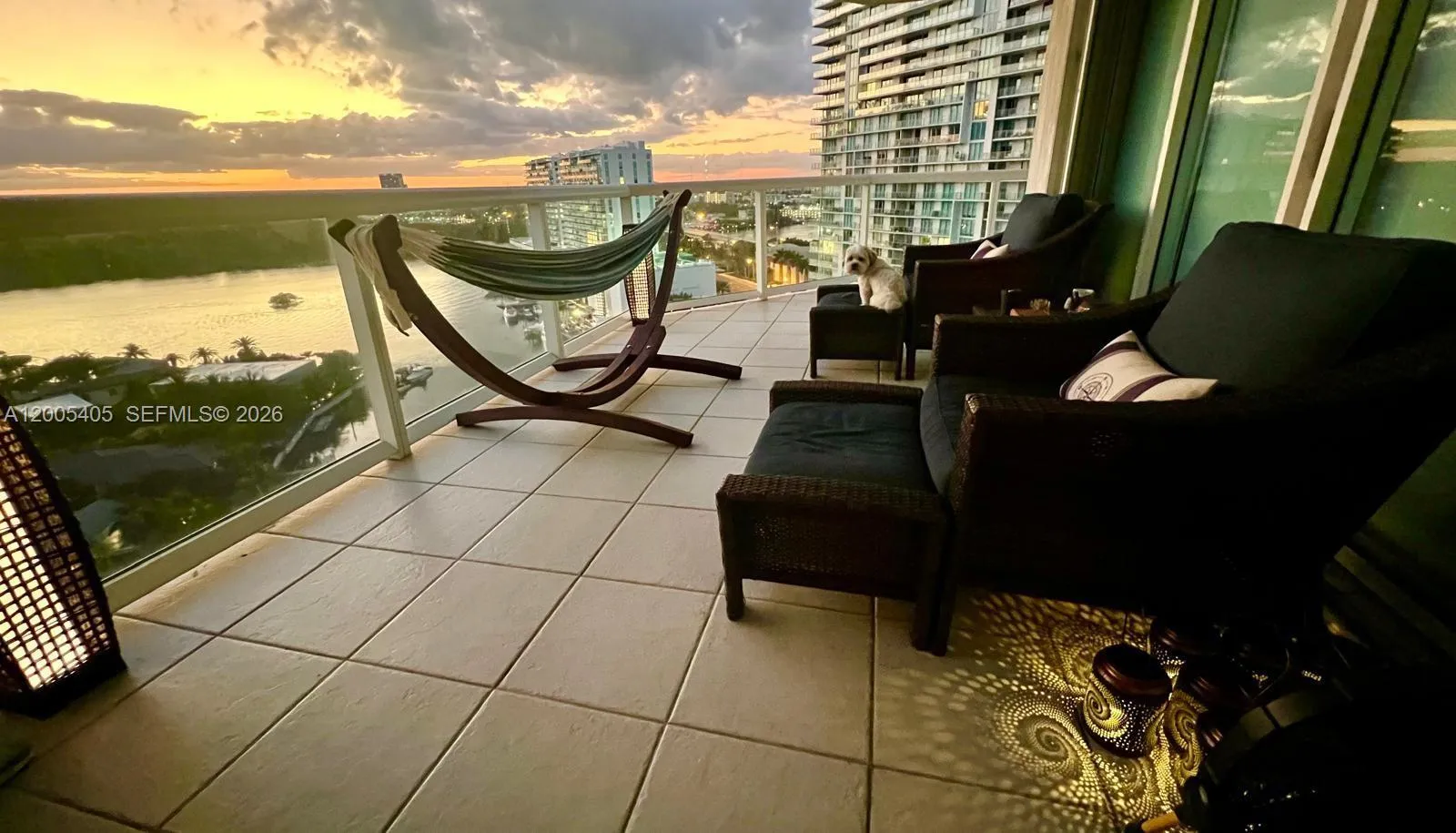 16500 Collins Ave 1856, Sunny Isles Beach, Florida, Sunny Isles Beach, Florida 33160, 3 Bedrooms Bedrooms, ,3 BathroomsBathrooms,Residential Lease,For Rent,16500 Collins Ave 1856, Sunny Isles Beach, Florida,A12005405