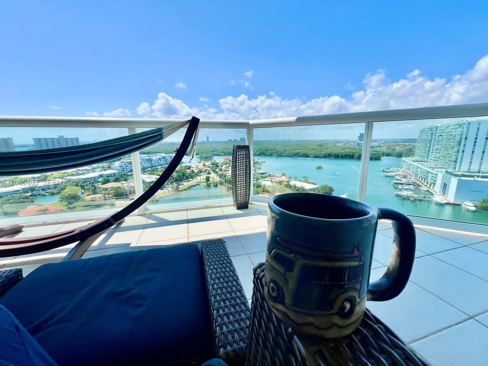 16500 Collins Ave 1856, Sunny Isles Beach, Florida, Sunny Isles Beach, Florida 33160, 3 Bedrooms Bedrooms, ,3 BathroomsBathrooms,Residential Lease,For Rent,16500 Collins Ave 1856, Sunny Isles Beach, Florida,A12005405