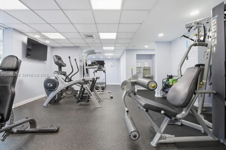 16500 Collins Ave 1856, Sunny Isles Beach, Florida, Sunny Isles Beach, Florida 33160, 3 Bedrooms Bedrooms, ,3 BathroomsBathrooms,Residential Lease,For Rent,16500 Collins Ave 1856, Sunny Isles Beach, Florida,A12005405