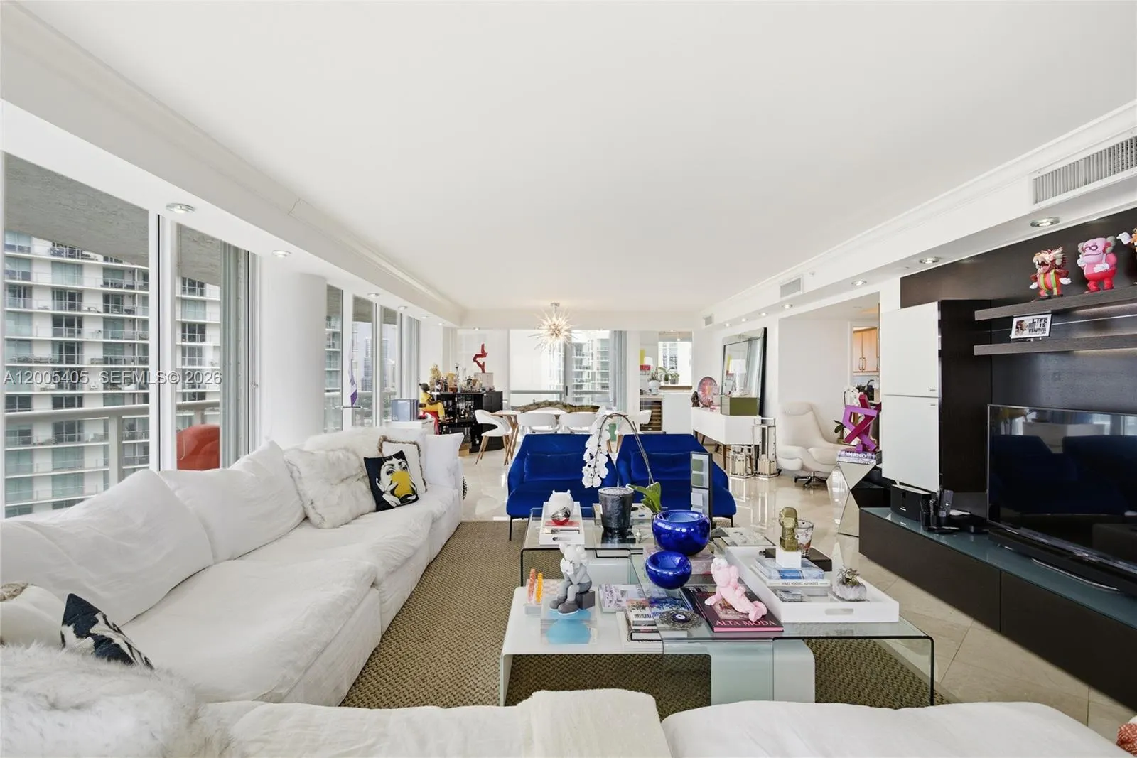 16500 Collins Ave 1856, Sunny Isles Beach, Florida, Sunny Isles Beach, Florida 33160, 3 Bedrooms Bedrooms, ,3 BathroomsBathrooms,Residential Lease,For Rent,16500 Collins Ave 1856, Sunny Isles Beach, Florida,A12005405