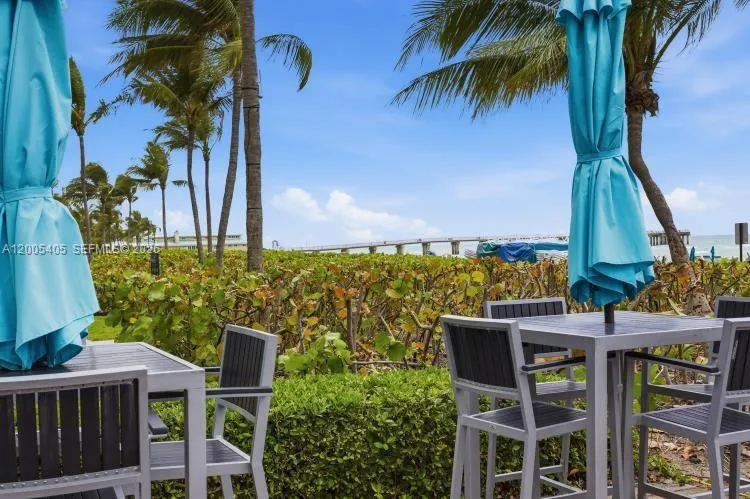 16500 Collins Ave 1856, Sunny Isles Beach, Florida, Sunny Isles Beach, Florida 33160, 3 Bedrooms Bedrooms, ,3 BathroomsBathrooms,Residential Lease,For Rent,16500 Collins Ave 1856, Sunny Isles Beach, Florida,A12005405