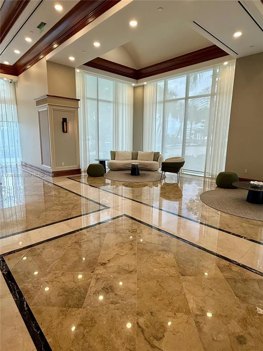 16500 Collins Ave 1856, Sunny Isles Beach, Florida, Sunny Isles Beach, Florida 33160, 3 Bedrooms Bedrooms, ,3 BathroomsBathrooms,Residential Lease,For Rent,16500 Collins Ave 1856, Sunny Isles Beach, Florida,A12005405