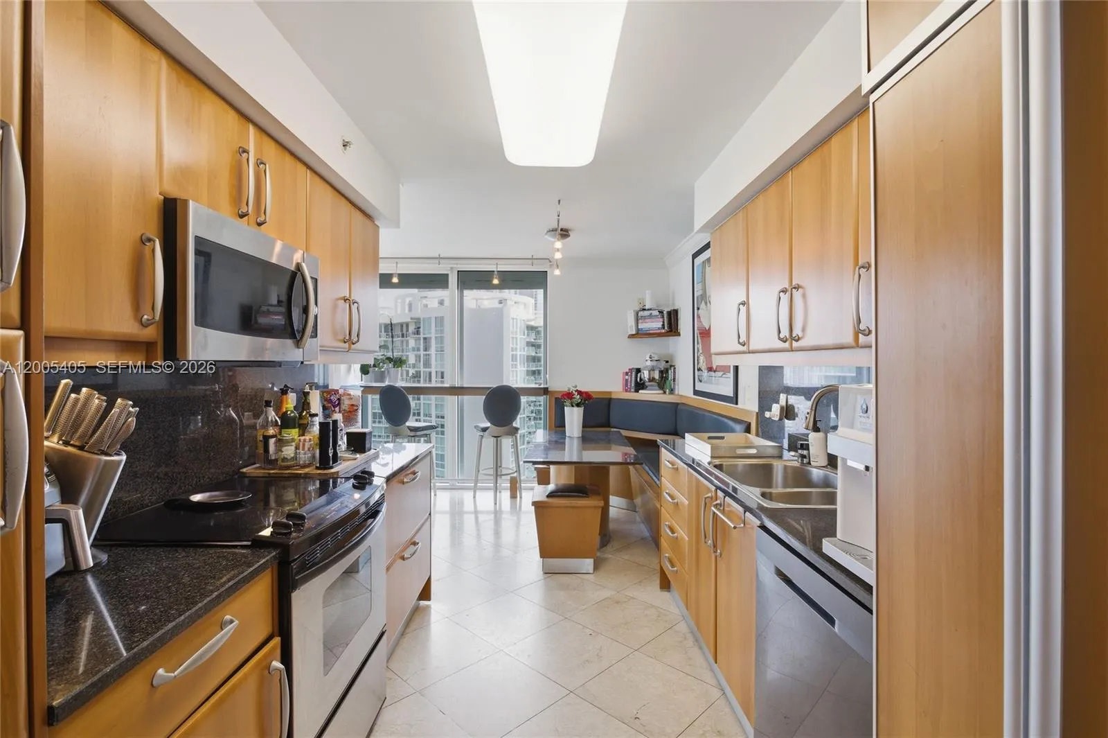 16500 Collins Ave 1856, Sunny Isles Beach, Florida, Sunny Isles Beach, Florida 33160, 3 Bedrooms Bedrooms, ,3 BathroomsBathrooms,Residential Lease,For Rent,16500 Collins Ave 1856, Sunny Isles Beach, Florida,A12005405