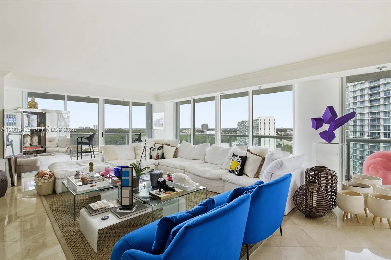16500 Collins Ave 1856, Sunny Isles Beach, Florida, Sunny Isles Beach, Florida 33160, 3 Bedrooms Bedrooms, ,3 BathroomsBathrooms,Residential Lease,For Rent,16500 Collins Ave 1856, Sunny Isles Beach, Florida,A12005405