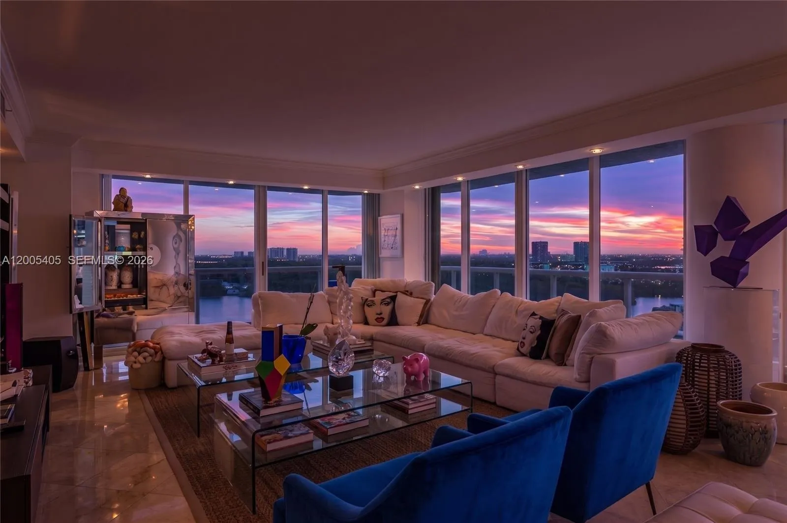 16500 Collins Ave 1856, Sunny Isles Beach, Florida, Sunny Isles Beach, Florida 33160, 3 Bedrooms Bedrooms, ,3 BathroomsBathrooms,Residential Lease,For Rent,16500 Collins Ave 1856, Sunny Isles Beach, Florida,A12005405
