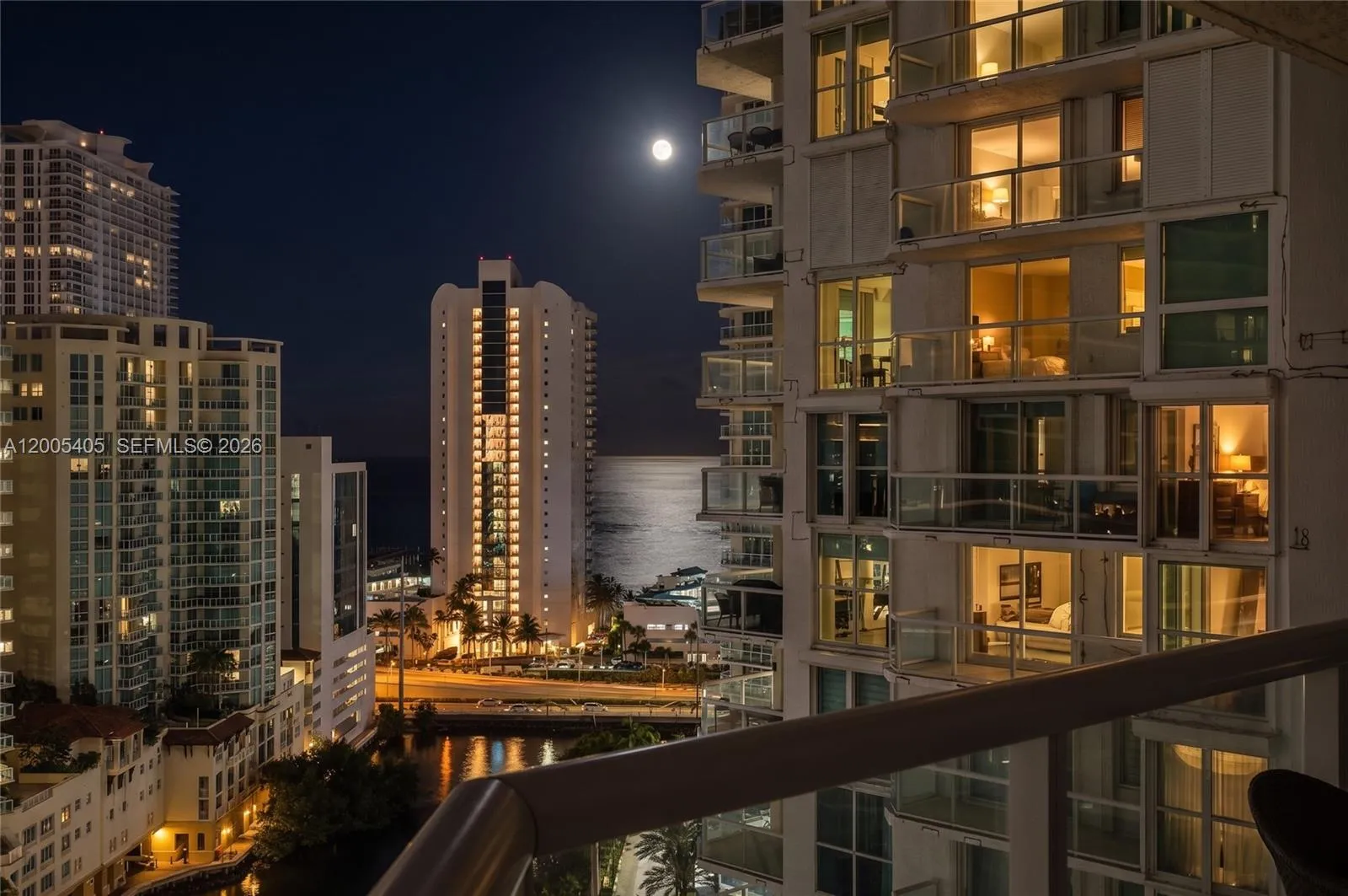 16500 Collins Ave 1856, Sunny Isles Beach, Florida, Sunny Isles Beach, Florida 33160, 3 Bedrooms Bedrooms, ,3 BathroomsBathrooms,Residential Lease,For Rent,16500 Collins Ave 1856, Sunny Isles Beach, Florida,A12005405
