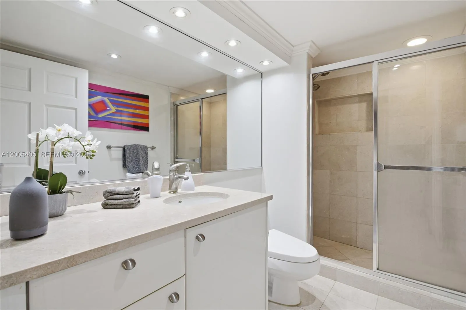 16500 Collins Ave 1856, Sunny Isles Beach, Florida, Sunny Isles Beach, Florida 33160, 3 Bedrooms Bedrooms, ,3 BathroomsBathrooms,Residential Lease,For Rent,16500 Collins Ave 1856, Sunny Isles Beach, Florida,A12005405