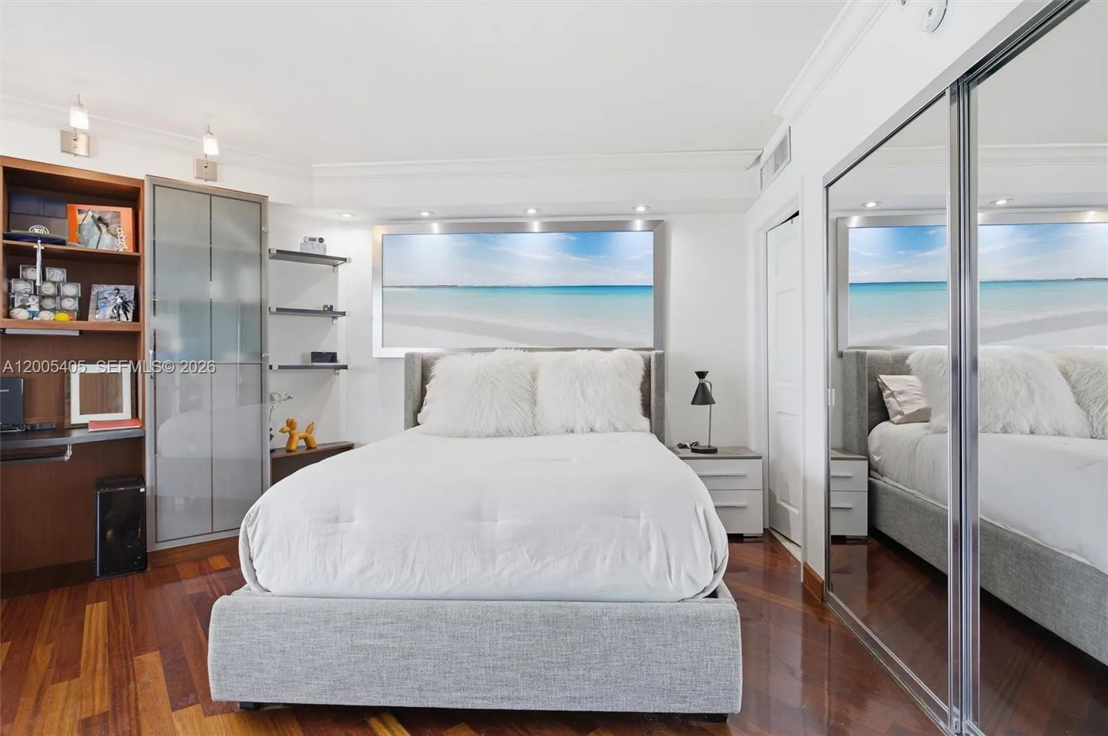 16500 Collins Ave 1856, Sunny Isles Beach, Florida, Sunny Isles Beach, Florida 33160, 3 Bedrooms Bedrooms, ,3 BathroomsBathrooms,Residential Lease,For Rent,16500 Collins Ave 1856, Sunny Isles Beach, Florida,A12005405