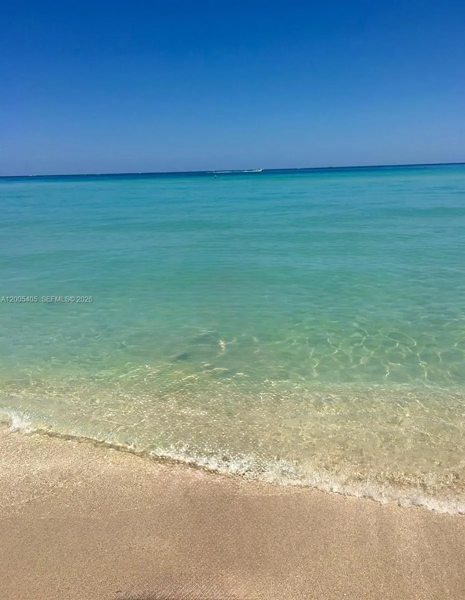 16500 Collins Ave 1856, Sunny Isles Beach, Florida, Sunny Isles Beach, Florida 33160, 3 Bedrooms Bedrooms, ,3 BathroomsBathrooms,Residential Lease,For Rent,16500 Collins Ave 1856, Sunny Isles Beach, Florida,A12005405