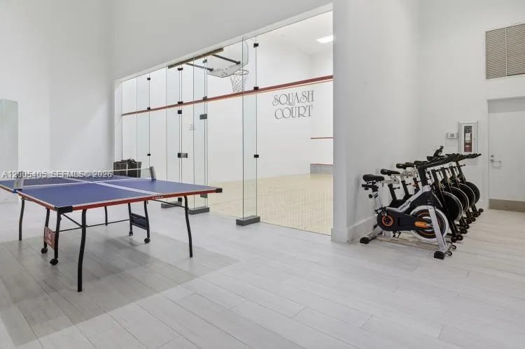 16500 Collins Ave 1856, Sunny Isles Beach, Florida, Sunny Isles Beach, Florida 33160, 3 Bedrooms Bedrooms, ,3 BathroomsBathrooms,Residential Lease,For Rent,16500 Collins Ave 1856, Sunny Isles Beach, Florida,A12005405