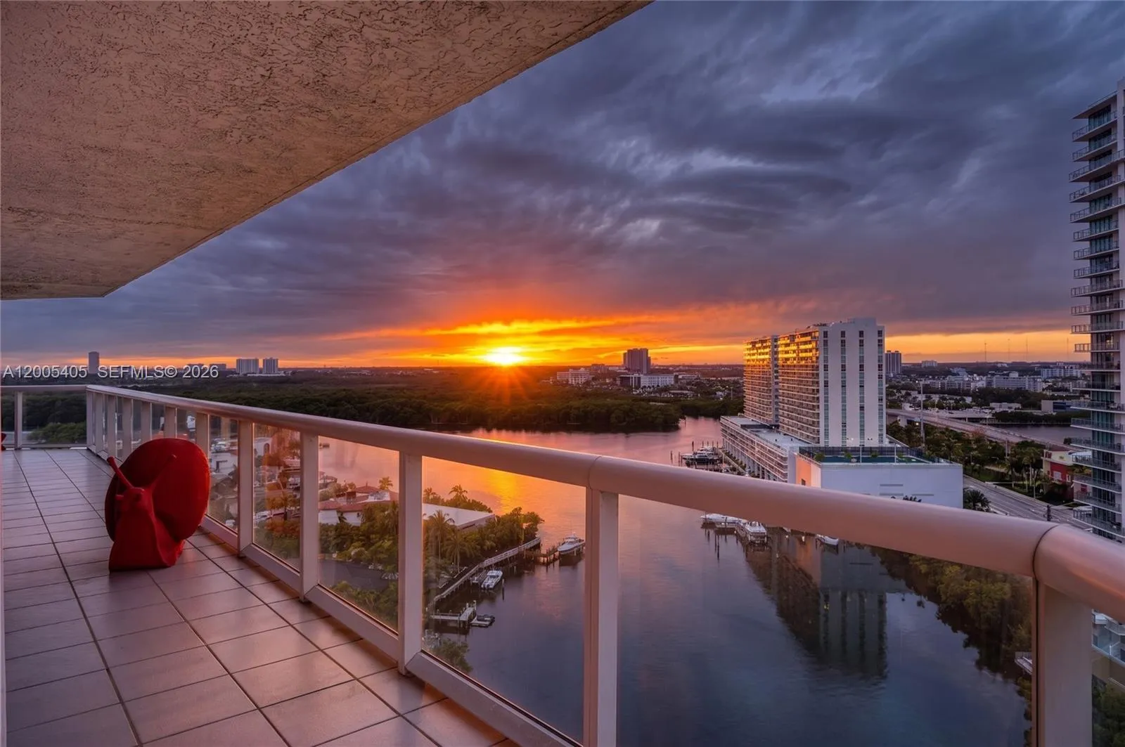 16500 Collins Ave 1856, Sunny Isles Beach, Florida, Sunny Isles Beach, Florida 33160, 3 Bedrooms Bedrooms, ,3 BathroomsBathrooms,Residential Lease,For Rent,16500 Collins Ave 1856, Sunny Isles Beach, Florida,A12005405