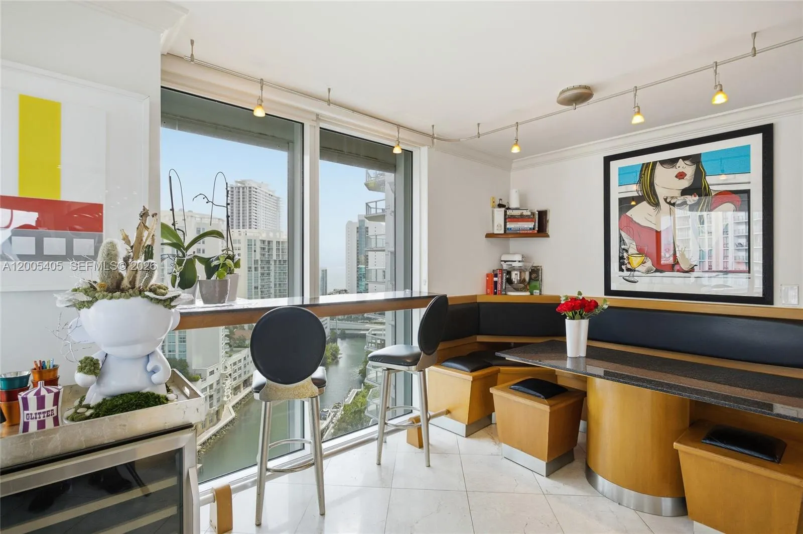 16500 Collins Ave 1856, Sunny Isles Beach, Florida, Sunny Isles Beach, Florida 33160, 3 Bedrooms Bedrooms, ,3 BathroomsBathrooms,Residential Lease,For Rent,16500 Collins Ave 1856, Sunny Isles Beach, Florida,A12005405