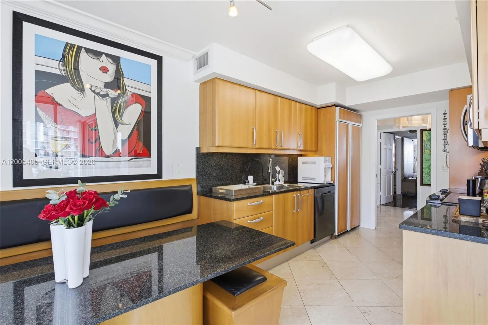 16500 Collins Ave 1856, Sunny Isles Beach, Florida, Sunny Isles Beach, Florida 33160, 3 Bedrooms Bedrooms, ,3 BathroomsBathrooms,Residential Lease,For Rent,16500 Collins Ave 1856, Sunny Isles Beach, Florida,A12005405
